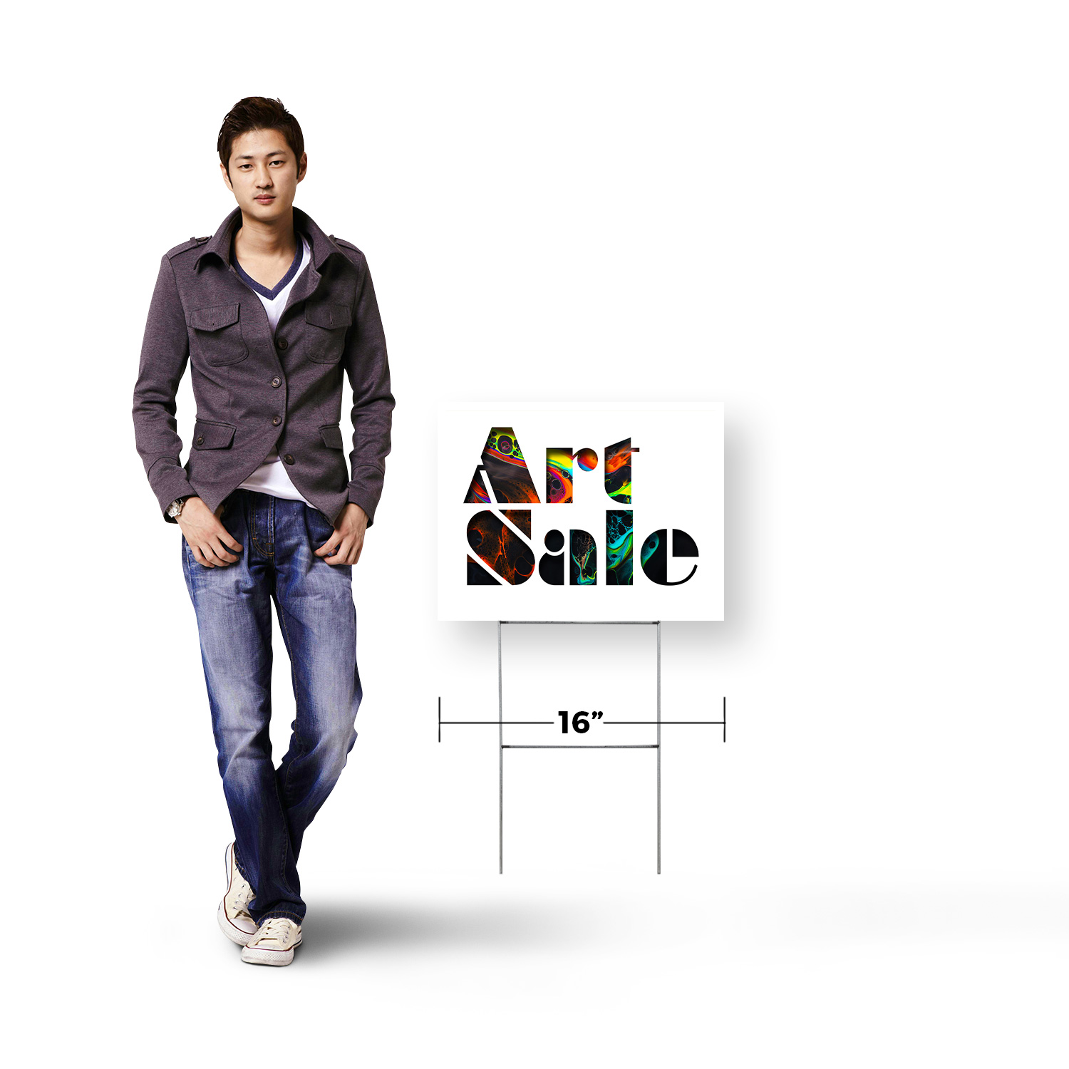 Bild 10 von 37