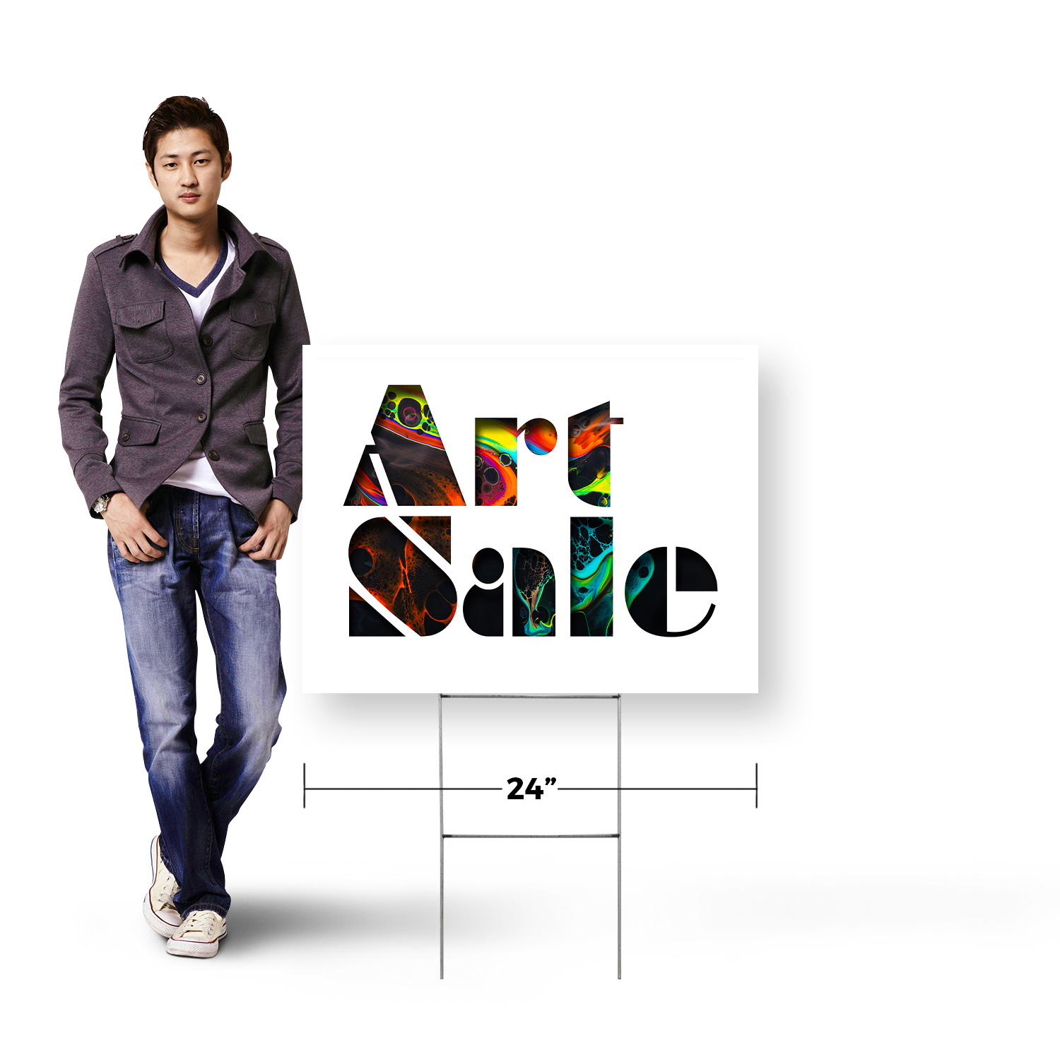 Bild 13 von 37
