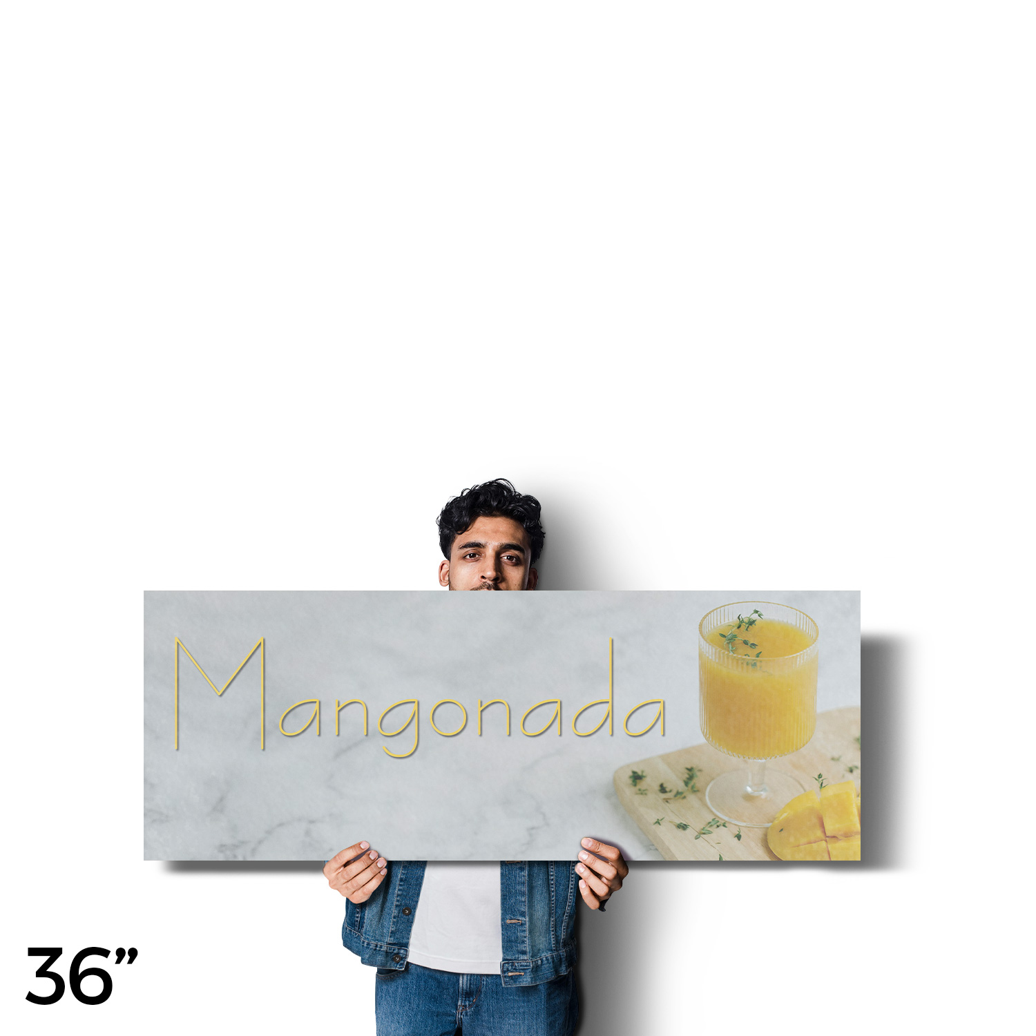 Foto 62 di 99