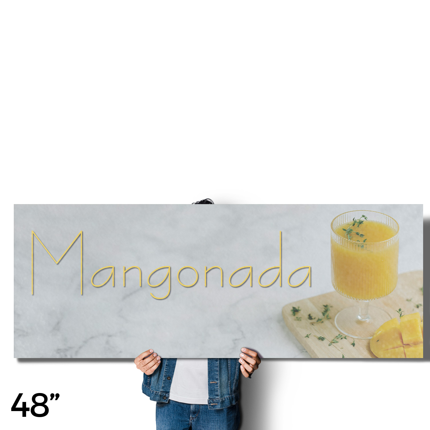 Foto 67 di 99