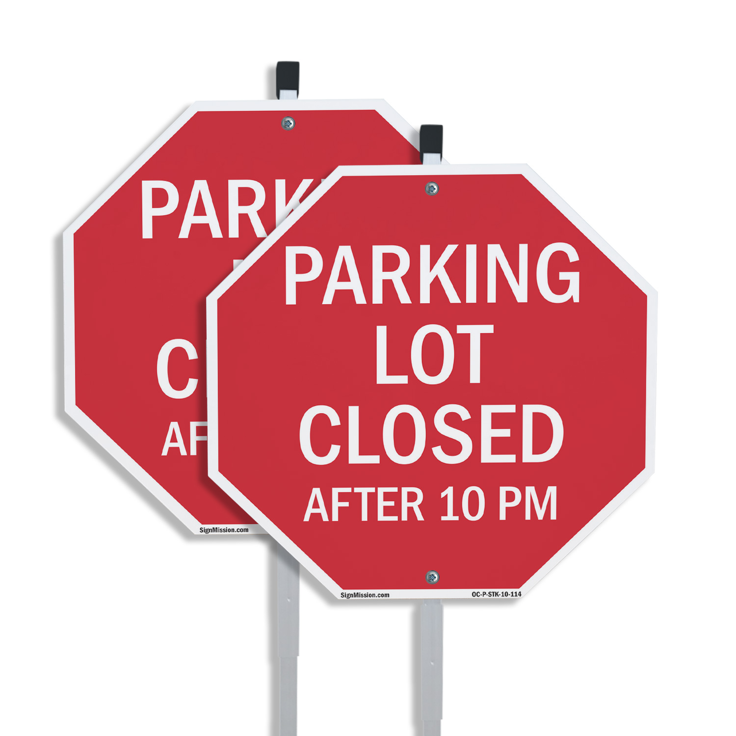 OC-P-STK-2PACK-10-114-1.jpg?