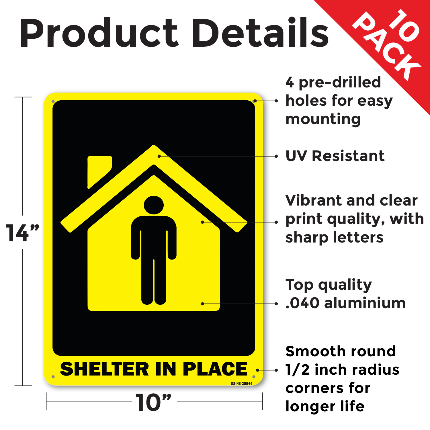 main-picture