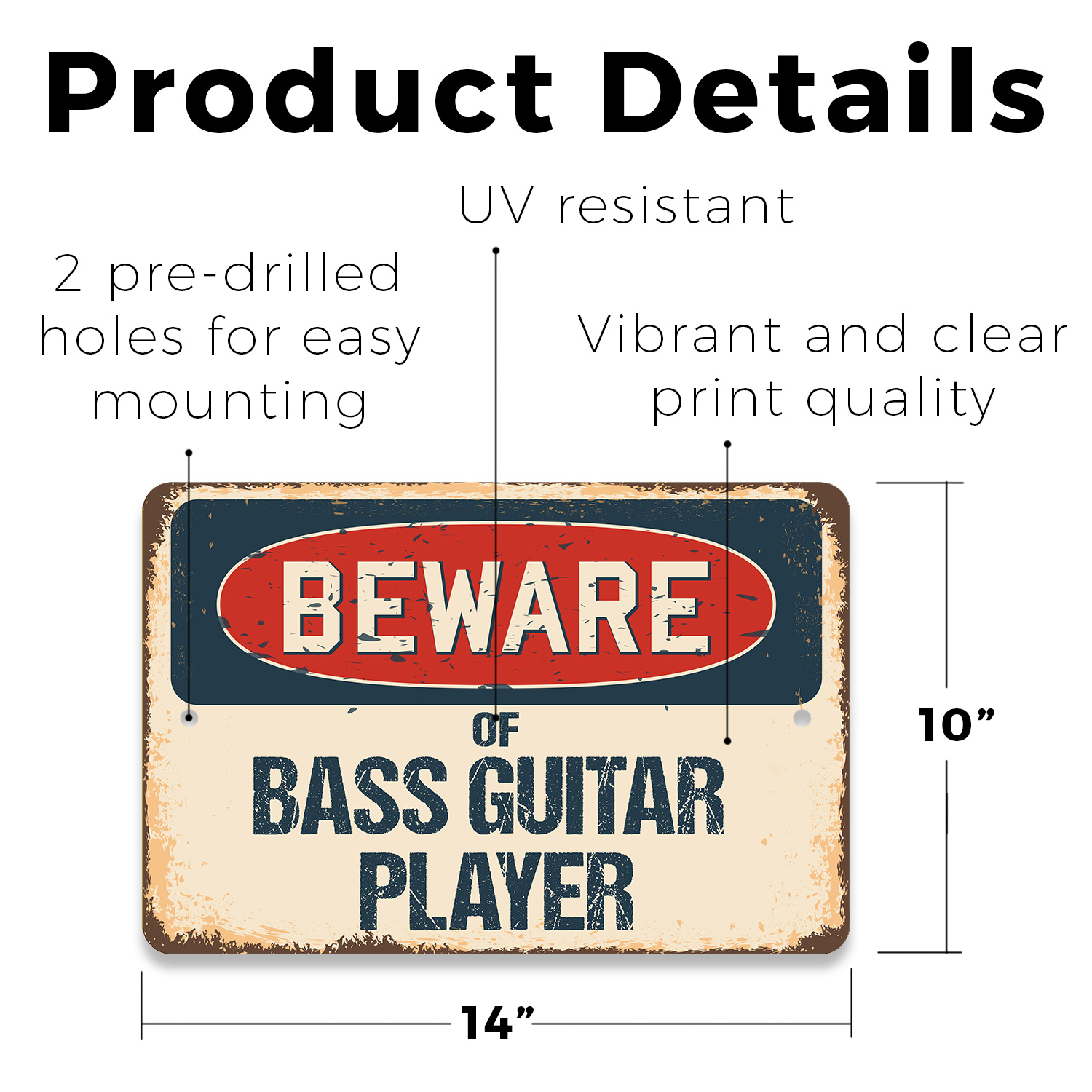 P-3PACK-LG-bass-guitar-player-