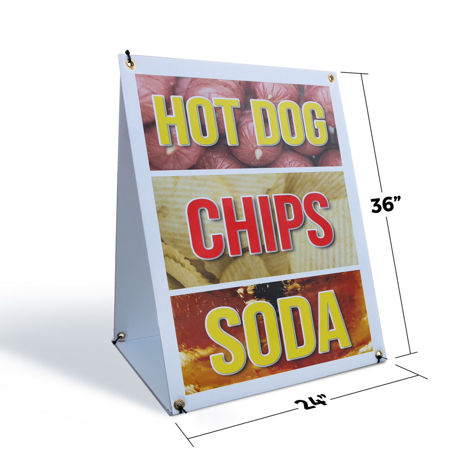 Deals