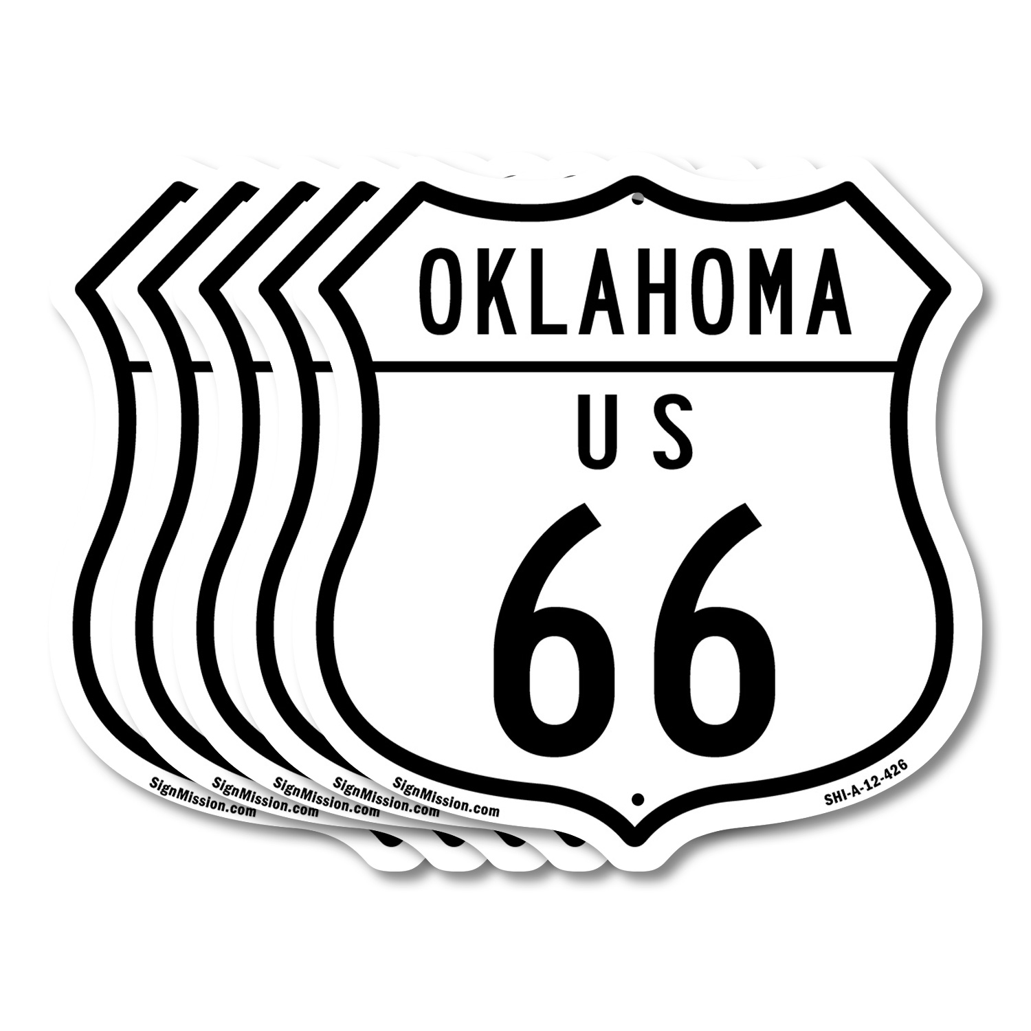 Picture 55 of 68