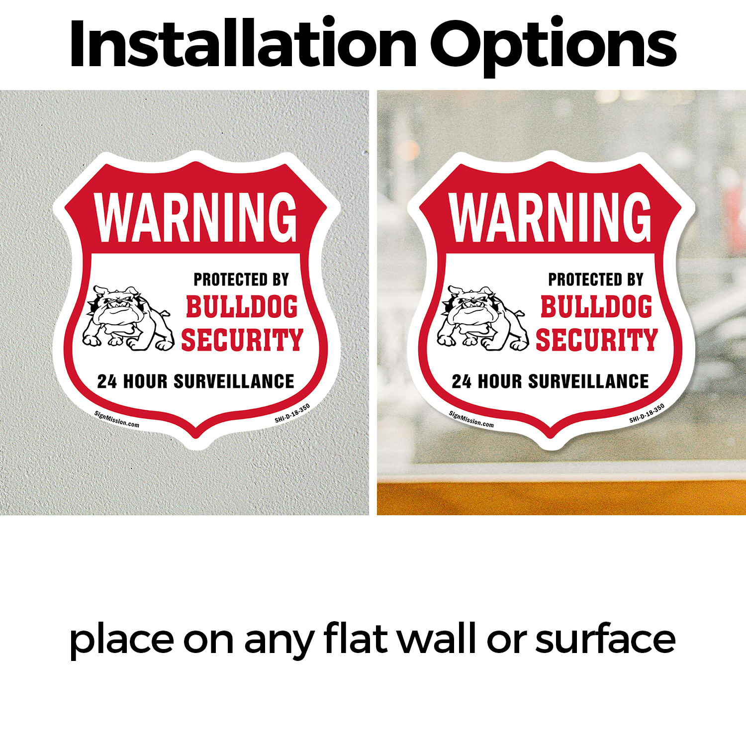 main-picture