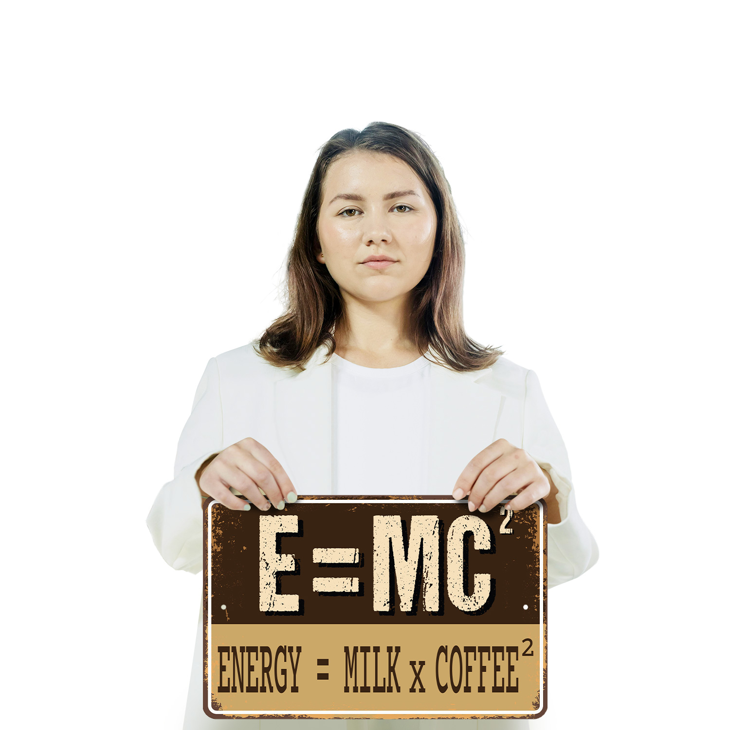 Coffee Is Importanter Sign Grammar Later Caffeine Now Perfect for Kitchens - Picture 13 of 26