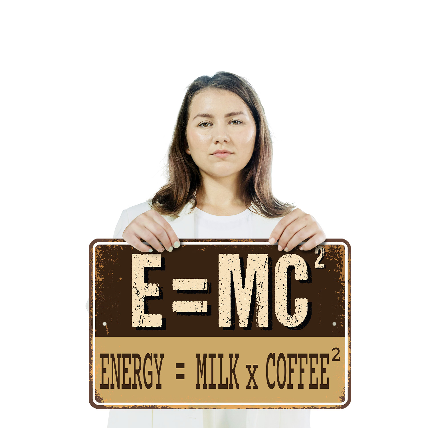 Coffee Is Importanter Sign Grammar Later Caffeine Now Perfect for Kitchens - Picture 18 of 26