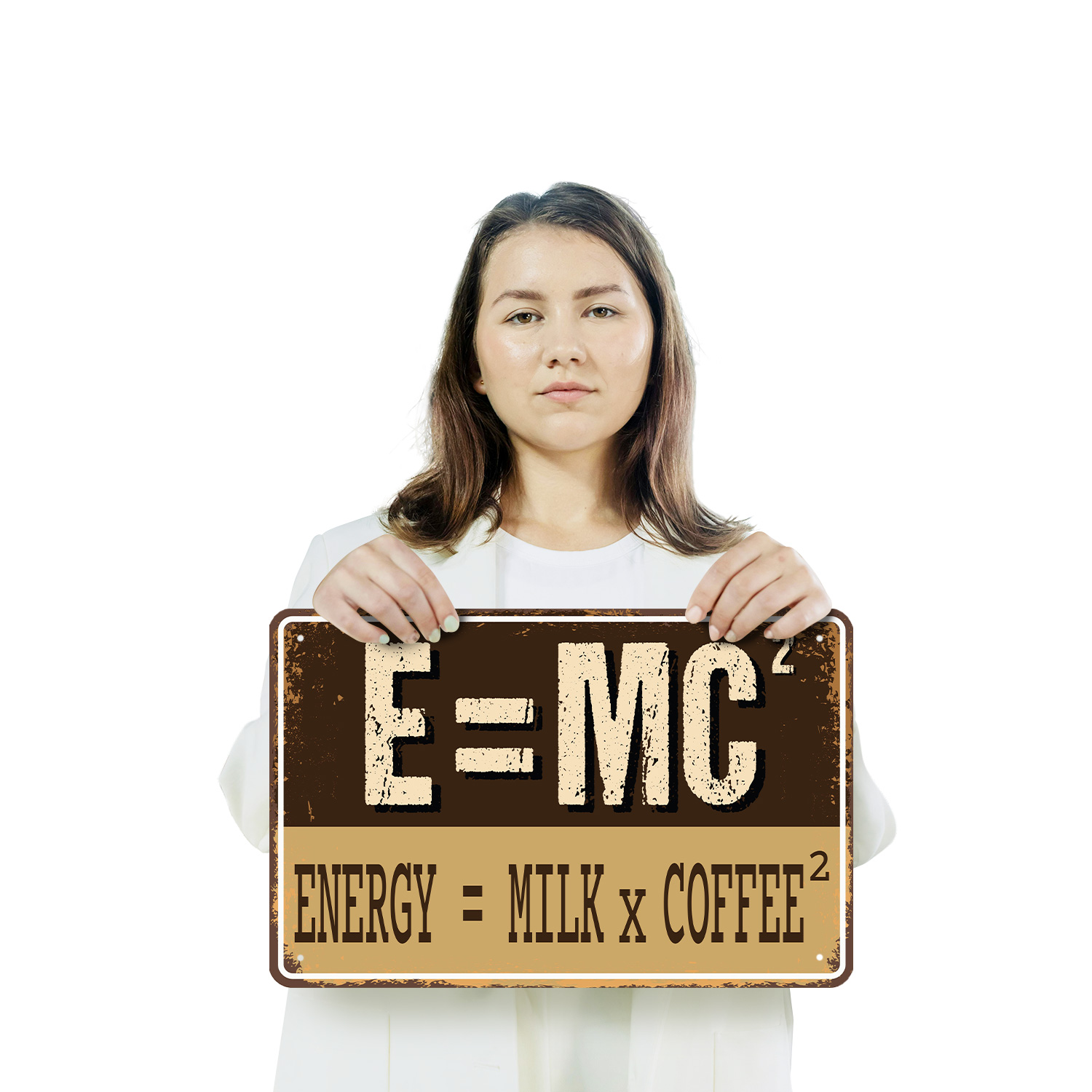 Coffee Is Importanter Sign Grammar Later Caffeine Now Perfect for Kitchens - Picture 16 of 26