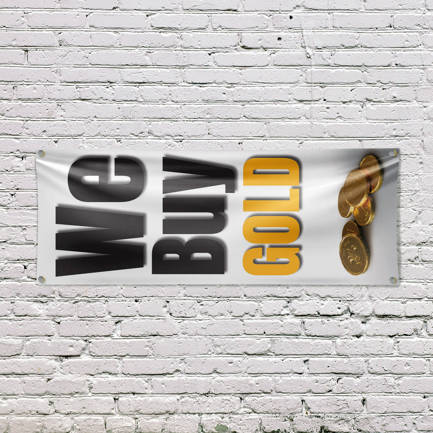 Bild 11 von 21