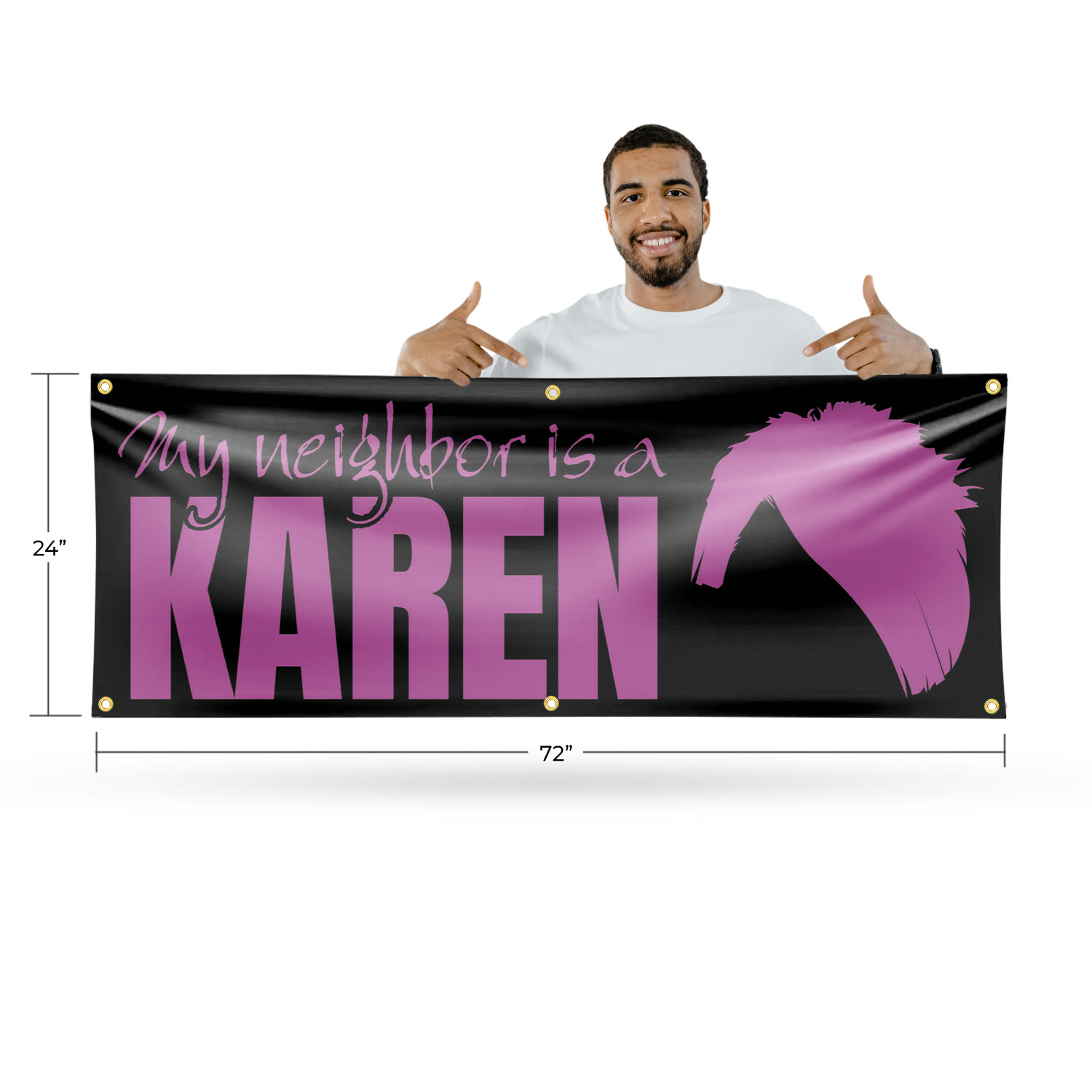 Bild 13 von 21