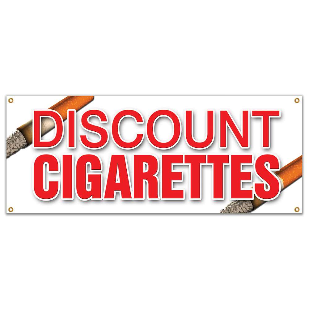 tobacco international columbus ohio TOBACCO INTERNATIONAL HOLDINGS USA, INC