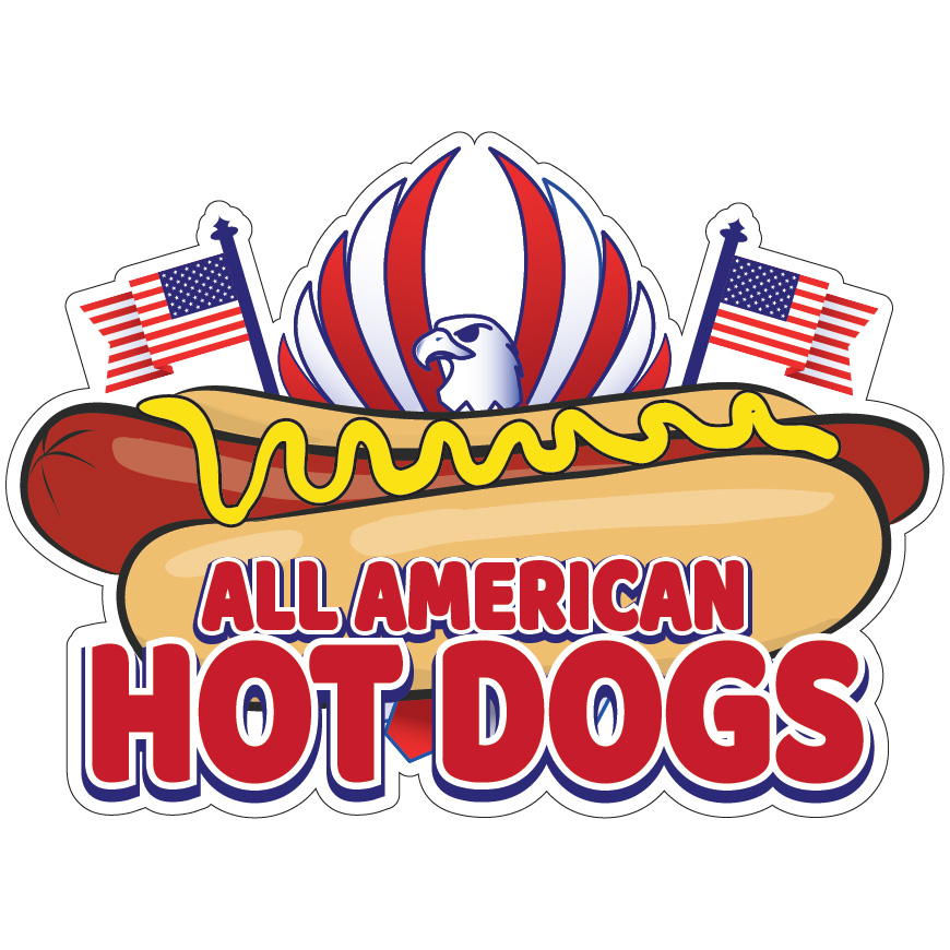 Truck Sticker