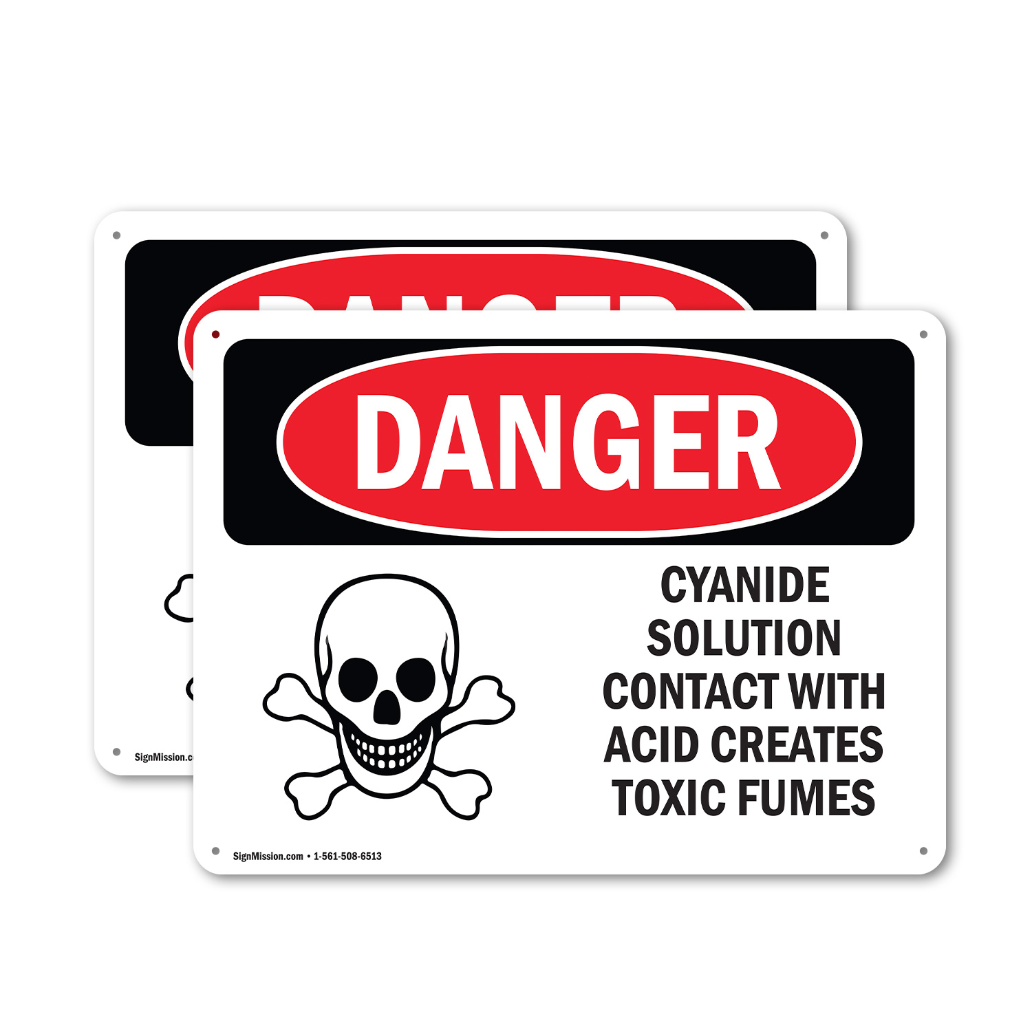 2 Pack  Remote Pull Station For Hood Fire OSHA Emergency Sign 5 Inch X 7 Inch Vinyl Label Decal Sticker Weather Resistant Uv Protected Workplace Business-683957