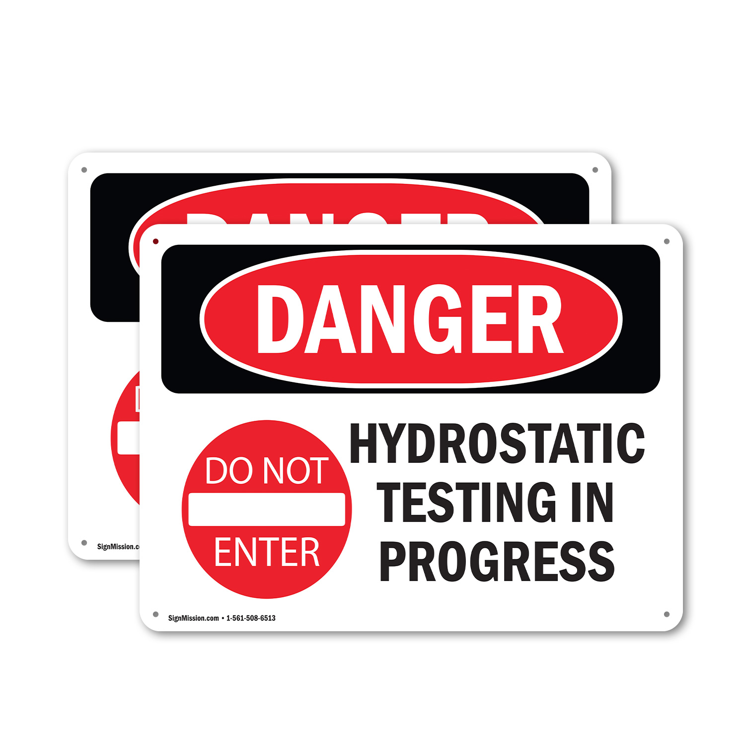 Vsafety Cartello Estintore 150x100 Mm - Chimica Umida, Fotoluminescente, Norma EN ISO 7010, Plastica Resistente