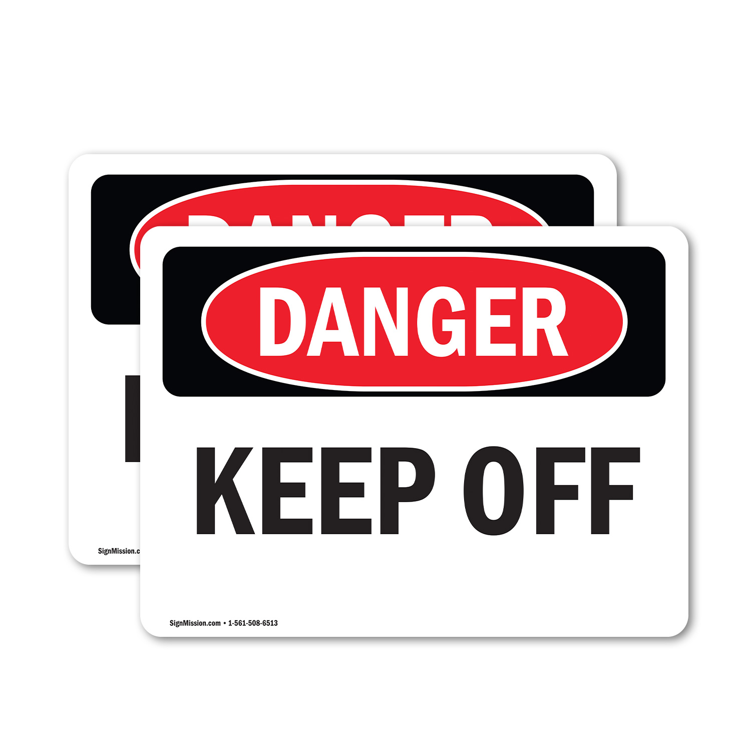 Keep In Or Off , View, Manage, And Install Add-ins For Excel Powerpoint And Word