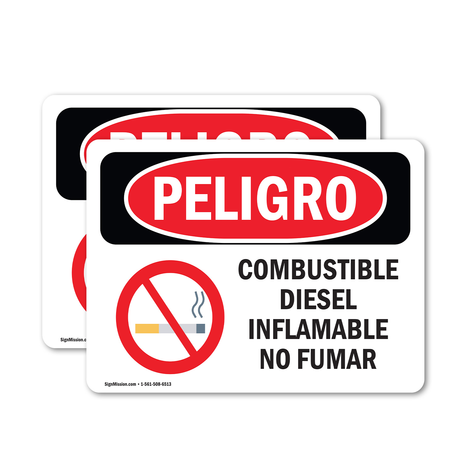 Imagen 12 de 21