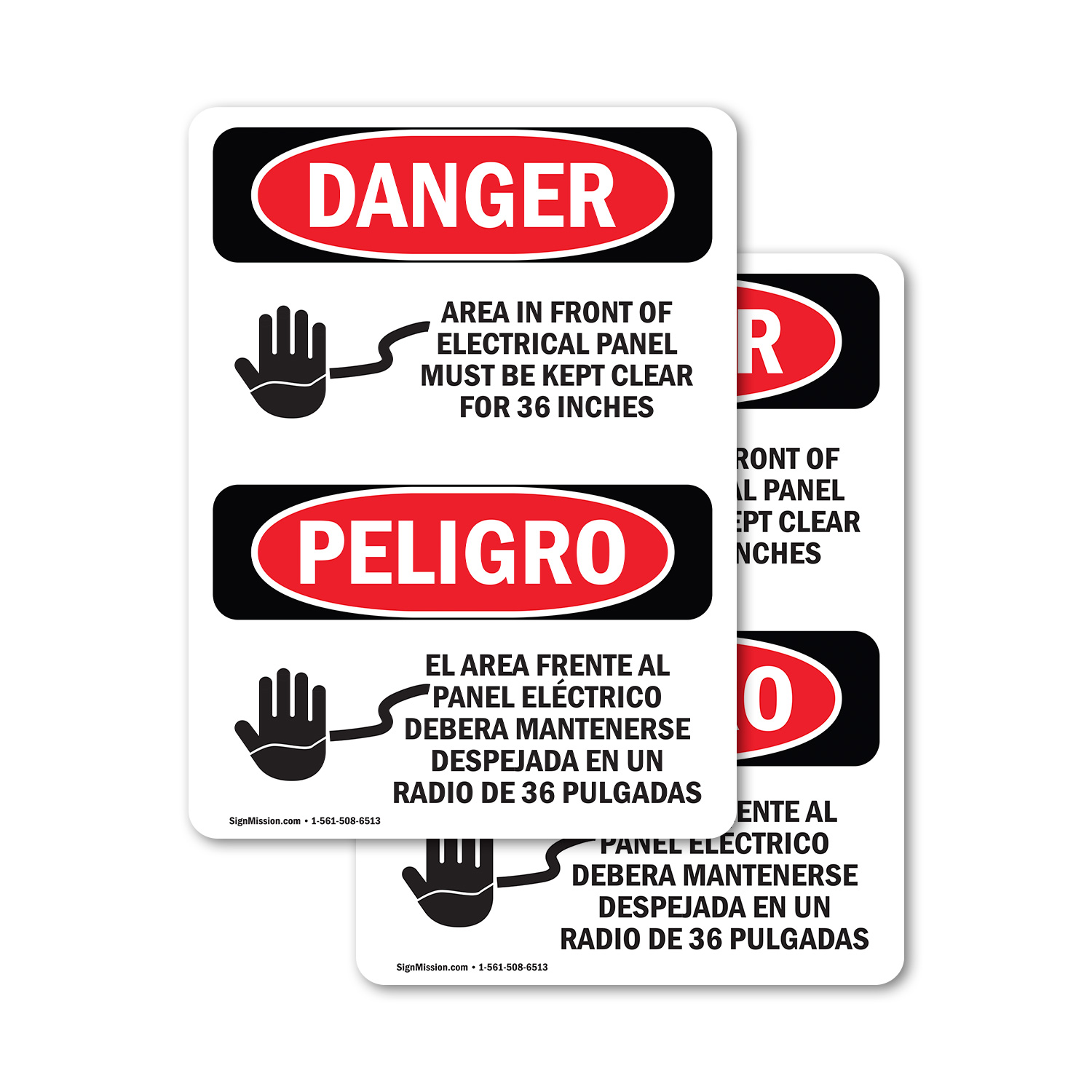 Imagen 11 de 23