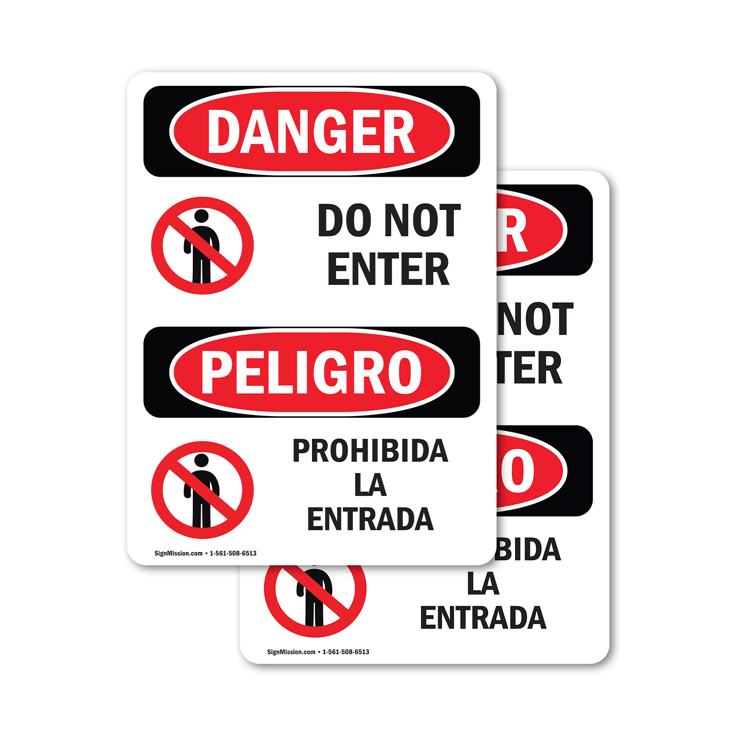 Imagen 11 de 22