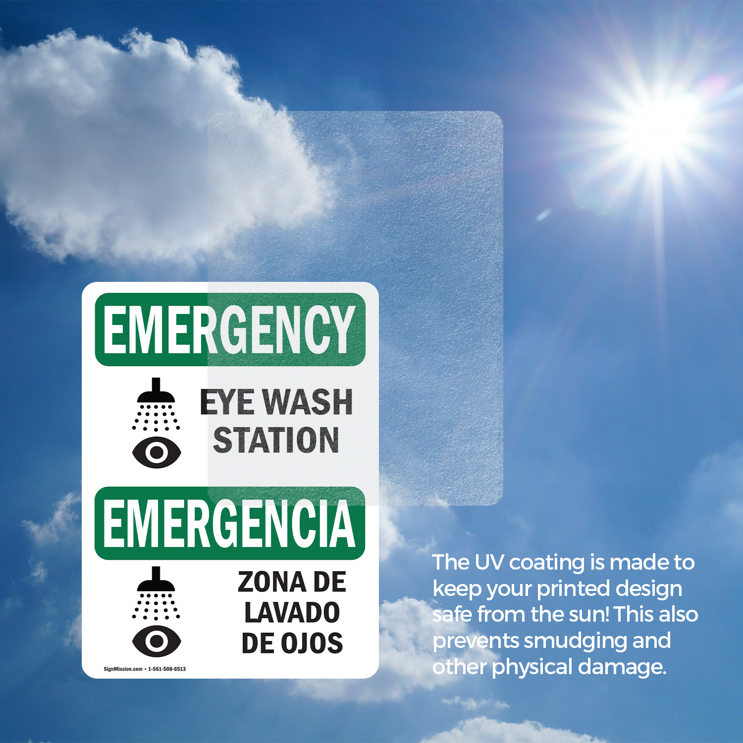 Imagen 15 de 21