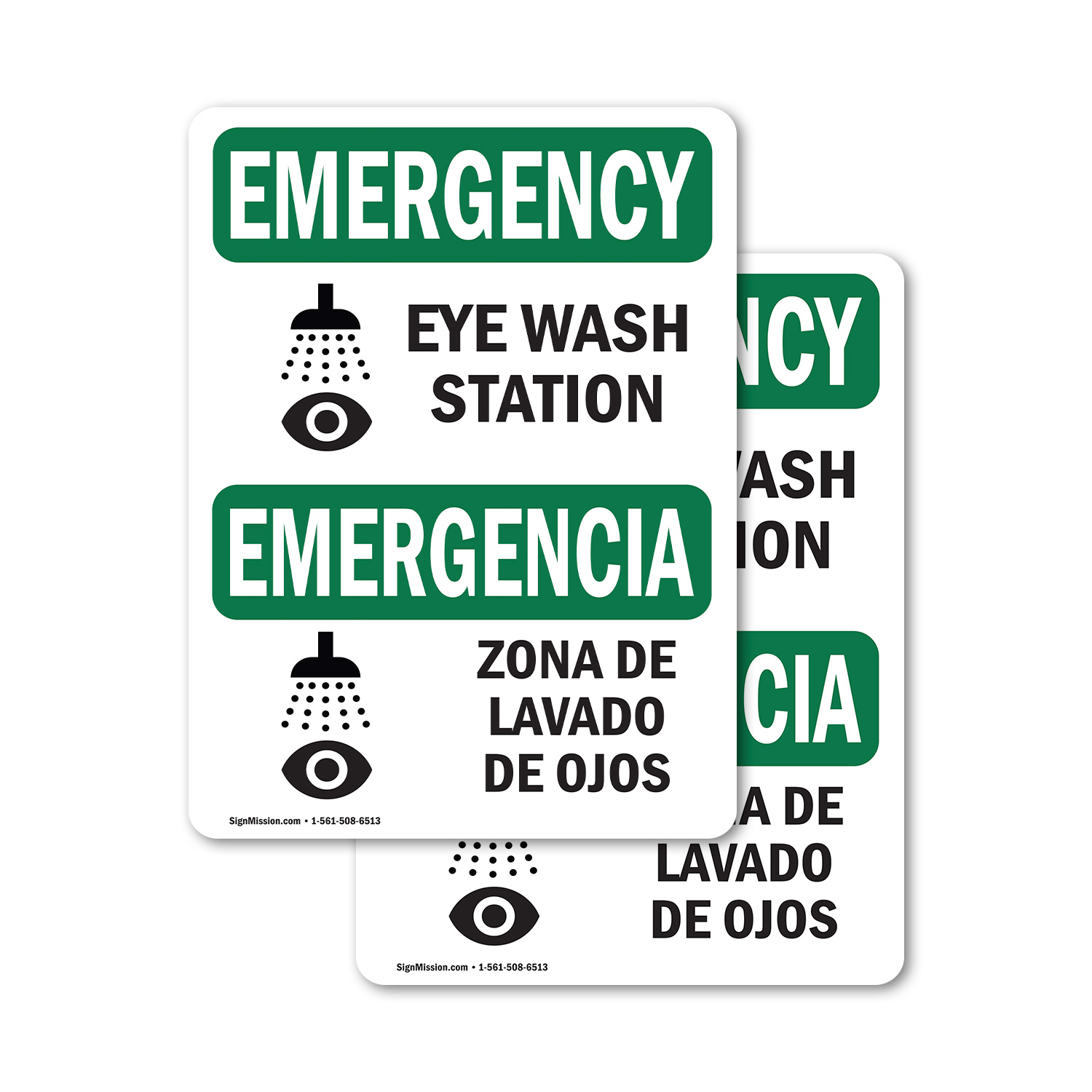 Imagen 11 de 21