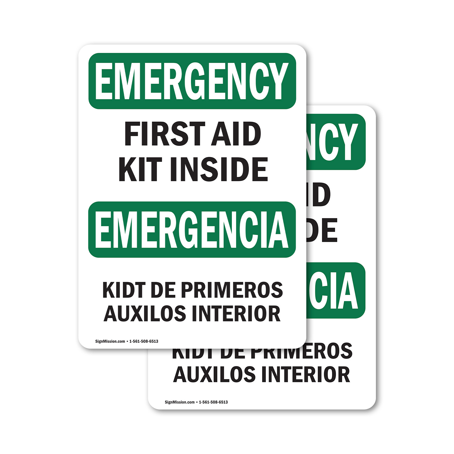 Imagen 10 de 25