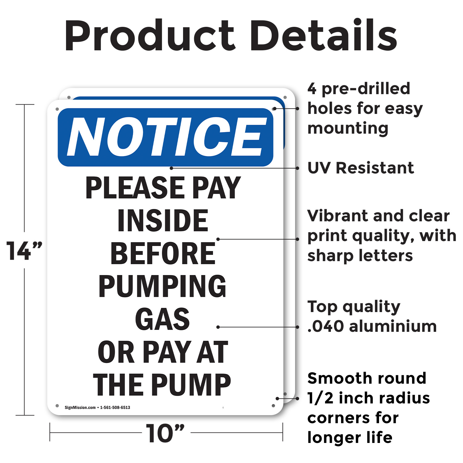 main-picture