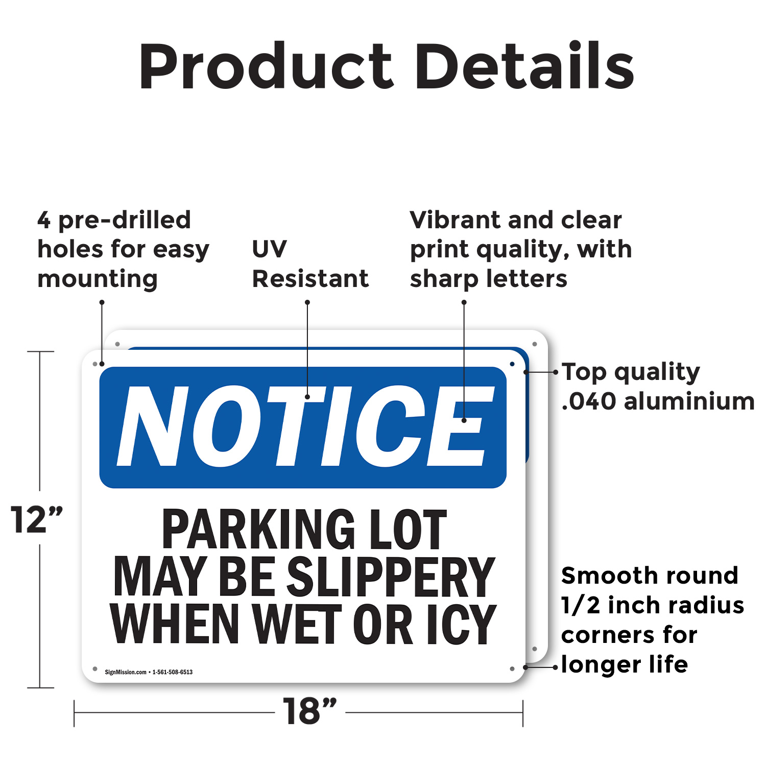 OS-2PACK-NS-A-1218-L-17129-2.jpg