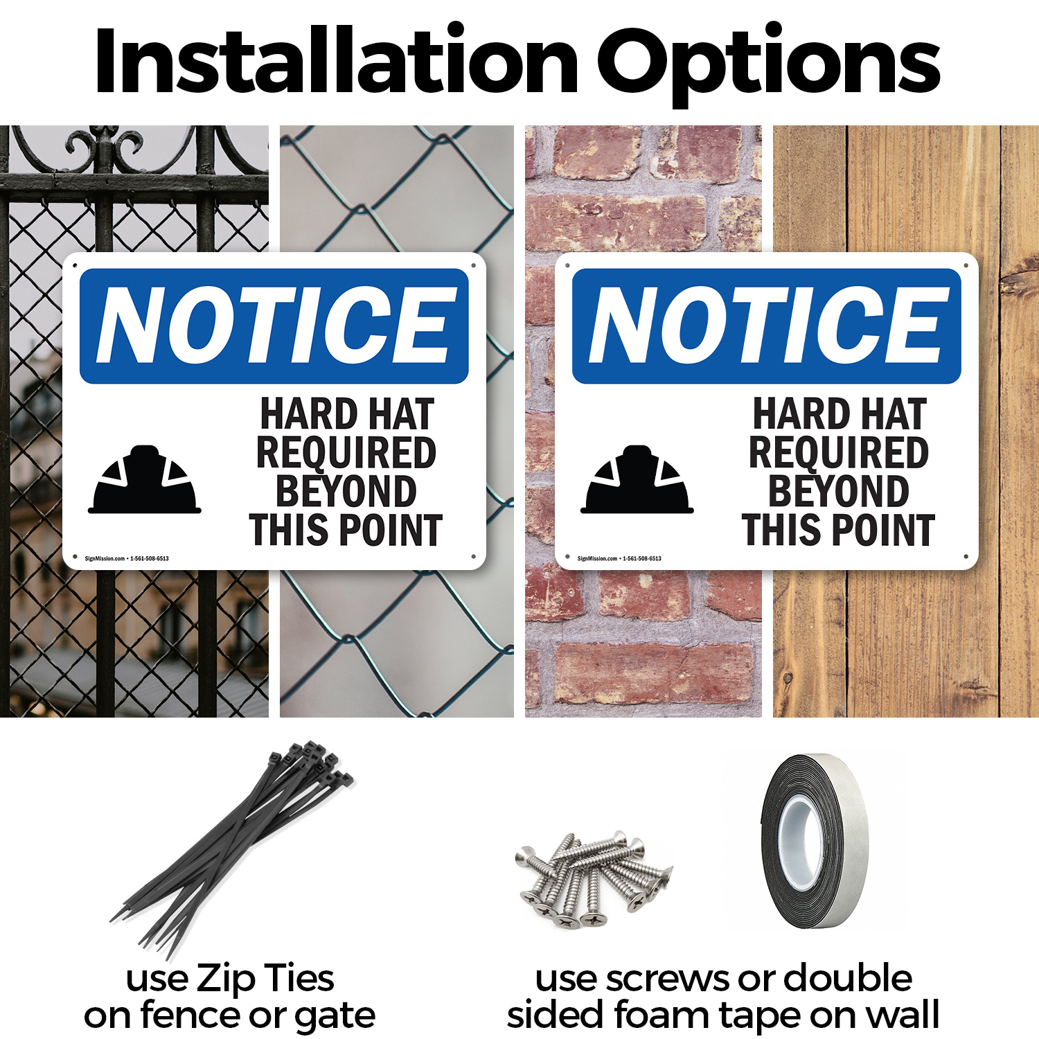 main-picture