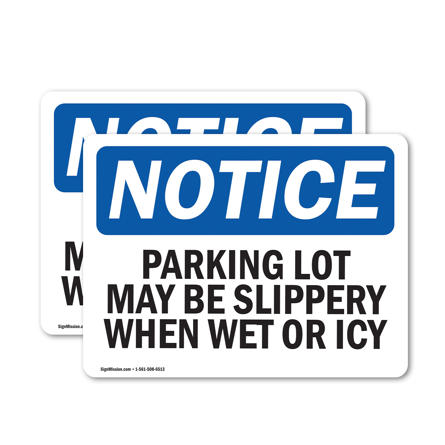sign go 専用 OS-2PACK-NS-D-L-17129.jpg