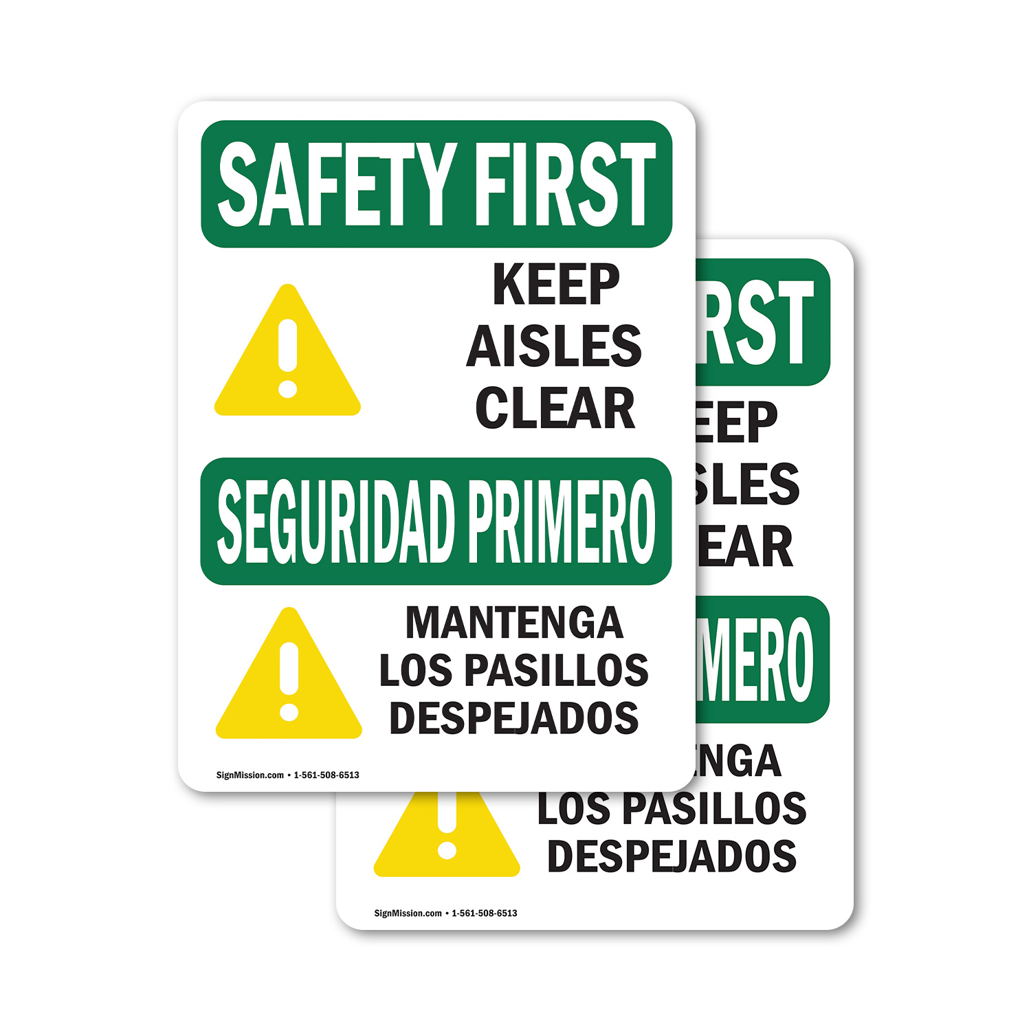 Imagen 11 de 21