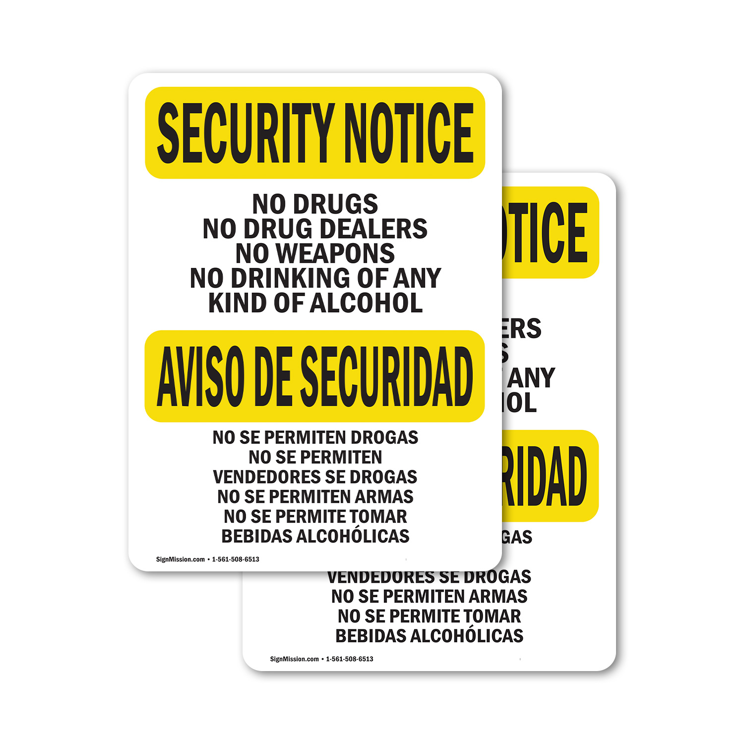 Imagen 11 de 23
