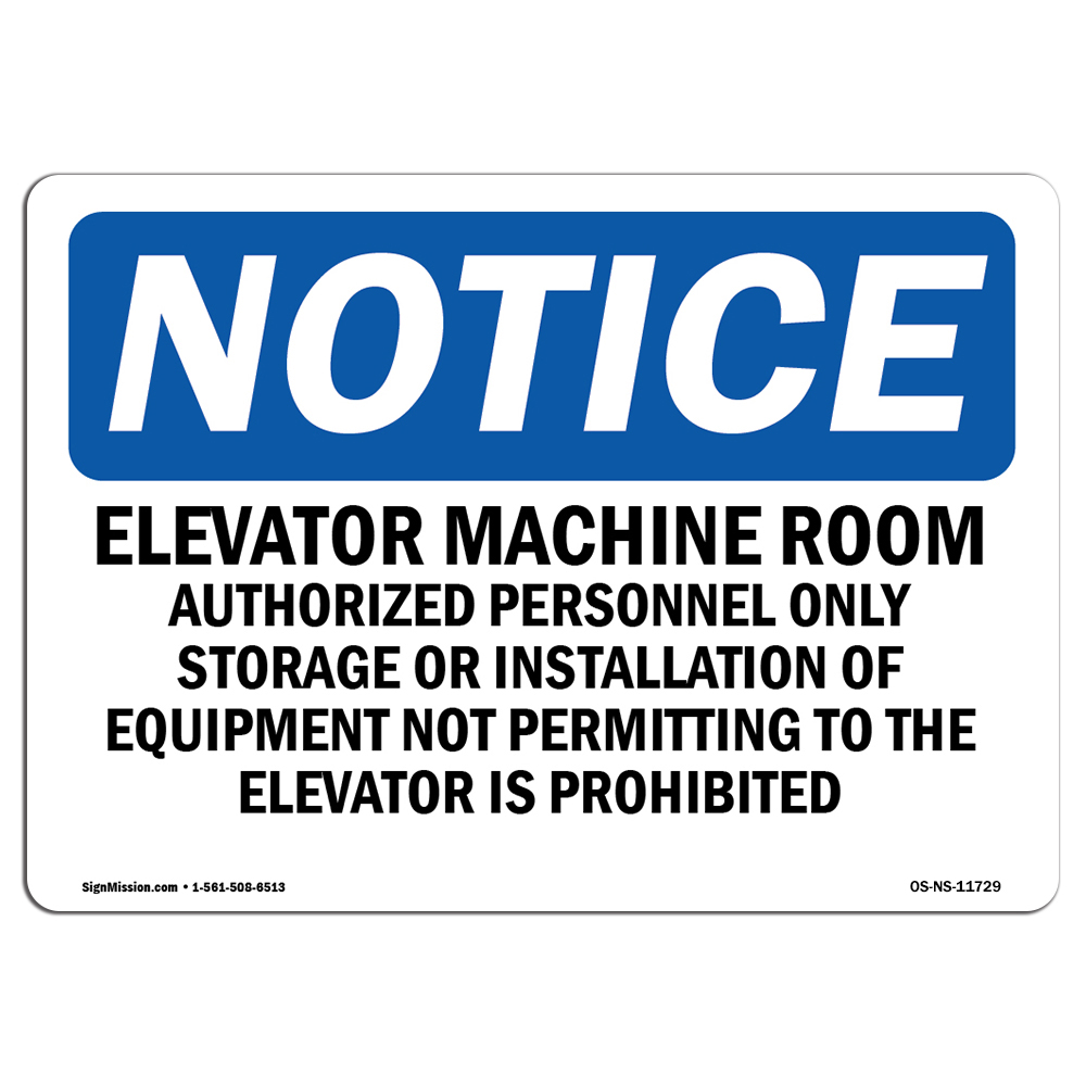 Bilingual OSHA Danger Safety Sign: Confined Space - Authorized Personnel Only