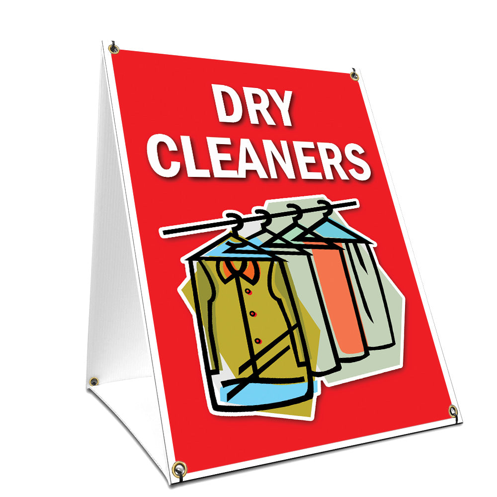 SBC-2436-Dry_Cleaners.jpg