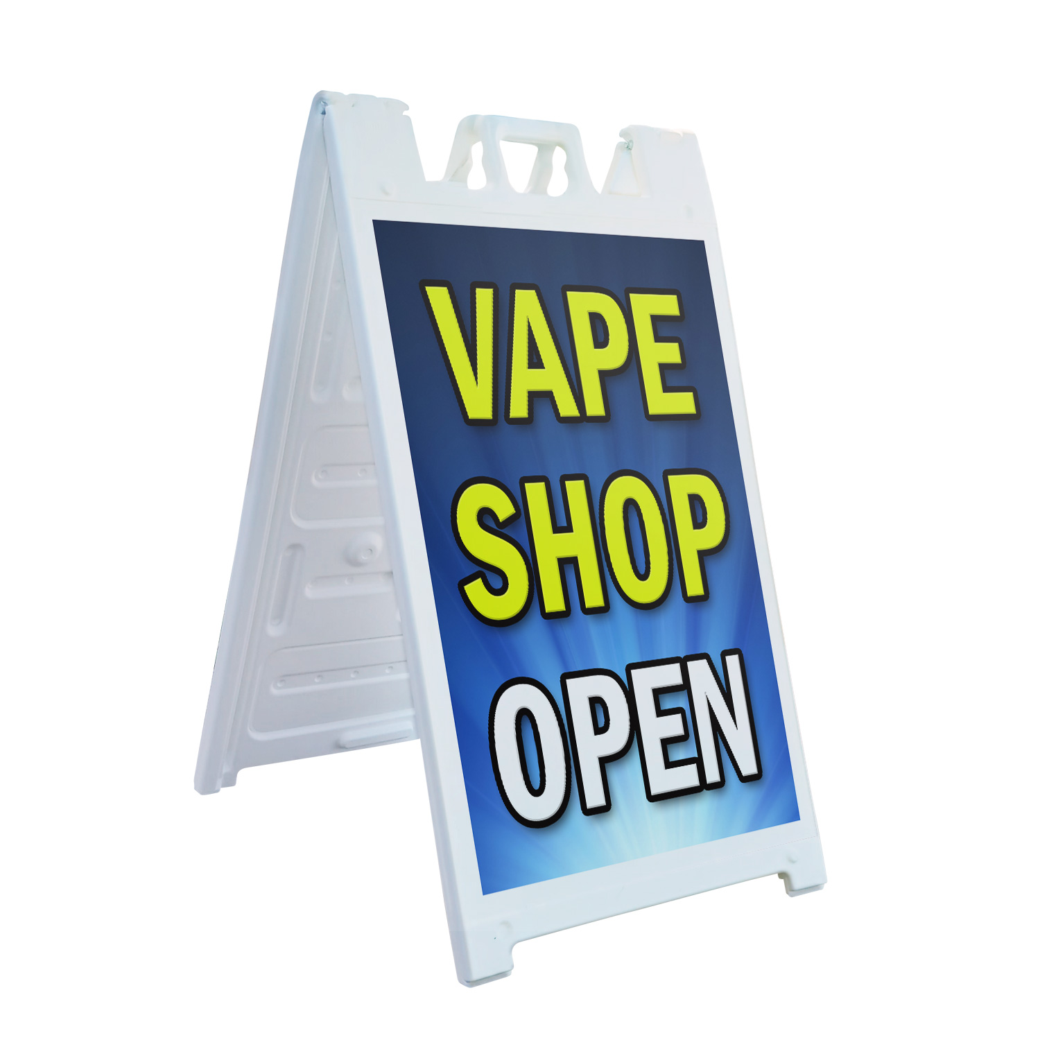 USAストリート看板 SIDEWALK USAストリート看板 SIDEWALK CLOSED USAストリート看板 SIDEWALK