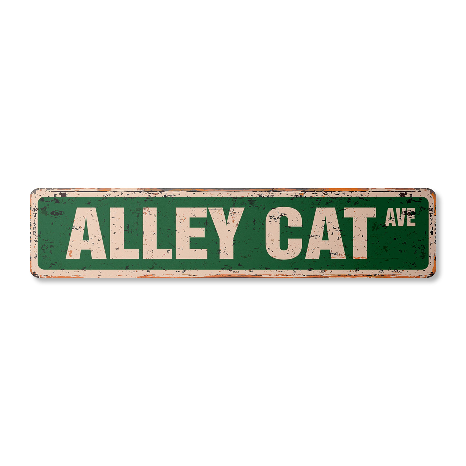 ◆Cat◆ SSV-ALLEY-CAT.jpg
