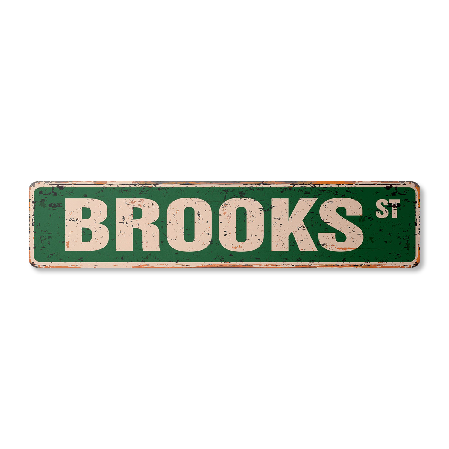 しろたん USA製 70's~80's Vintage Brooks Br Brooks Brothers 70s | eBay