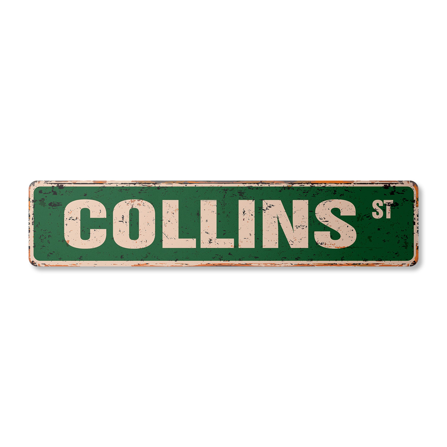 【USオリジナル】Collins and Collins Amazon.com: Collins International Primary Global Perspectives