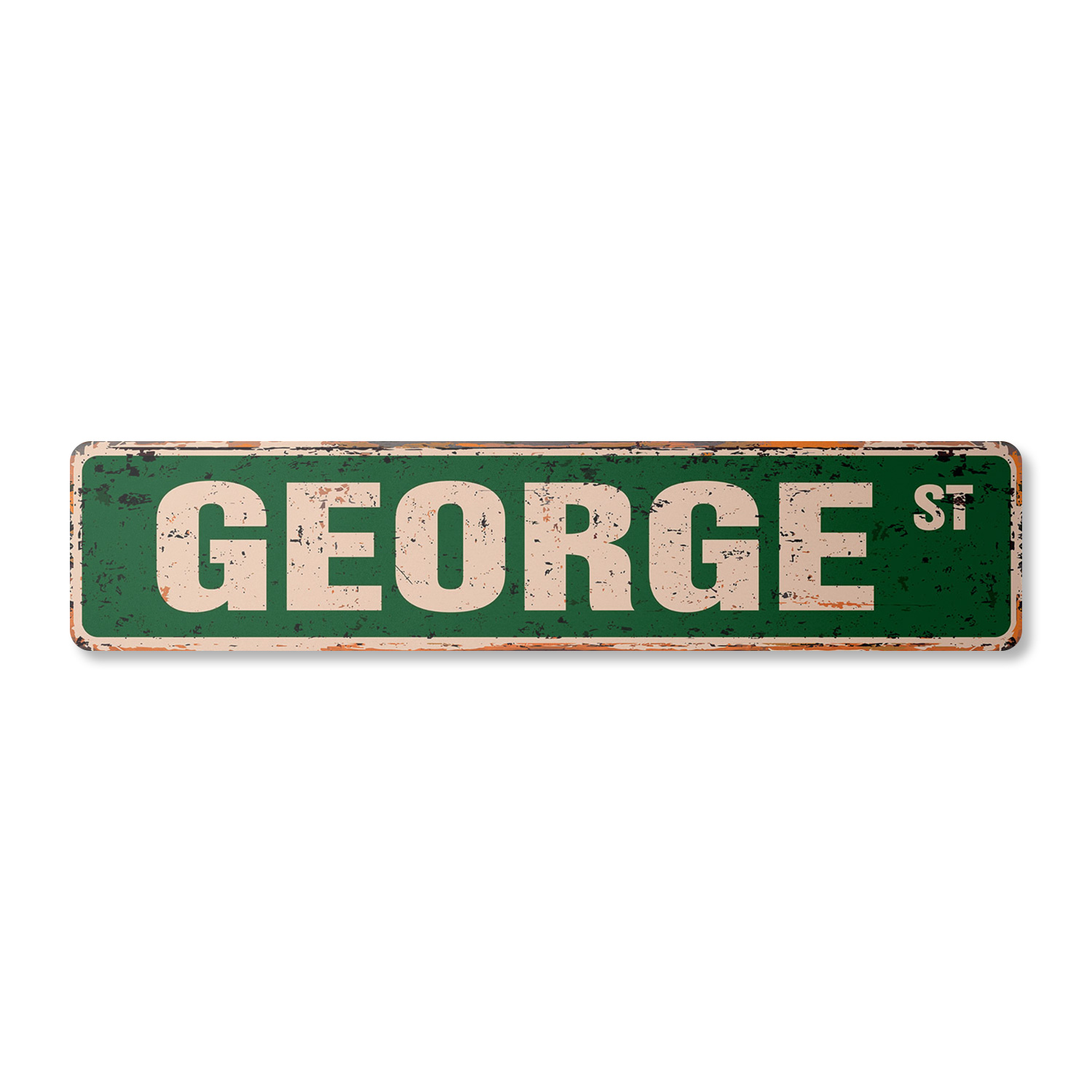 SSV-GEORGE.jpg