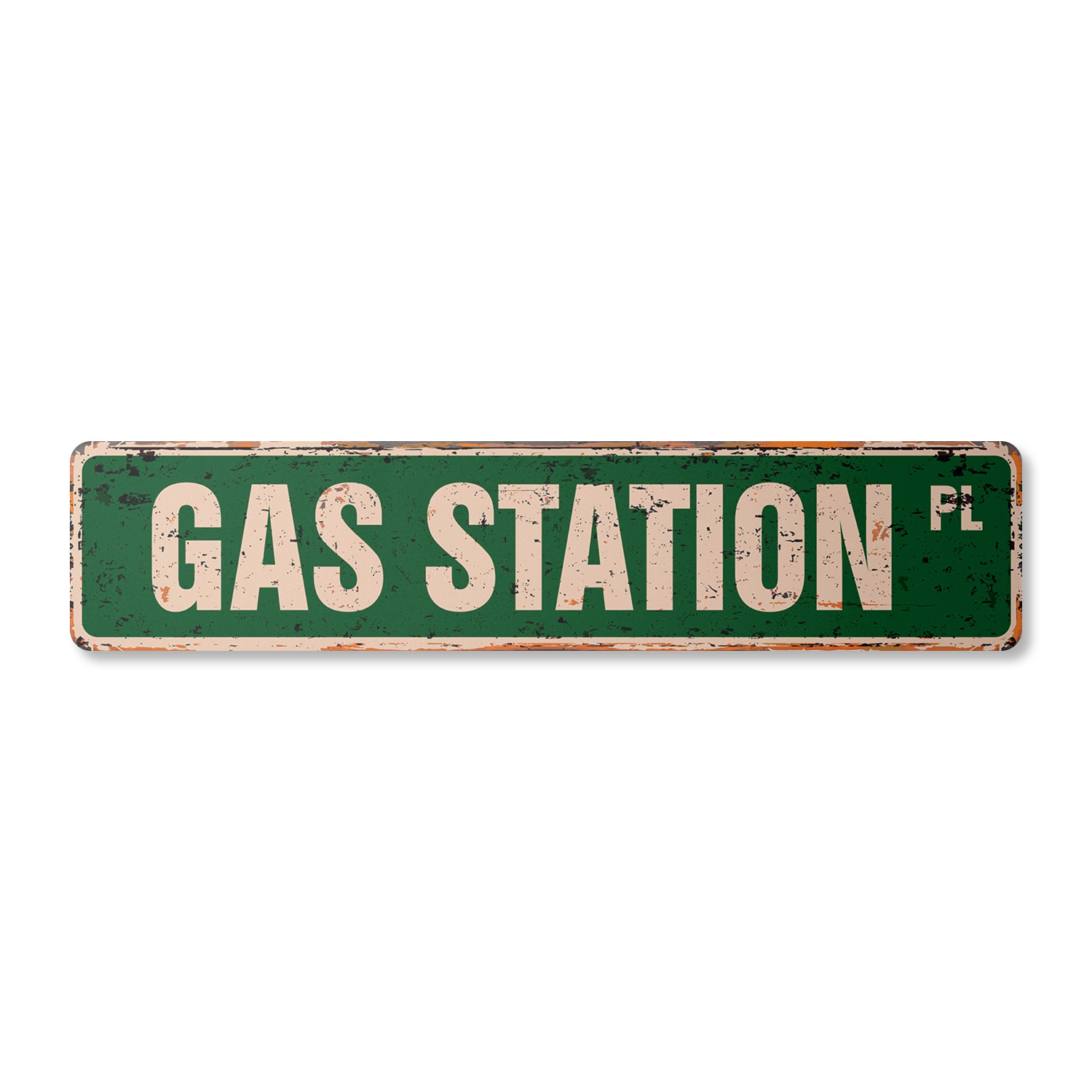 cigarettes gas station near me does kroger sell tobacco products Cigarettes and won't be available for purchase Kroger, Walgreens to stop selling  savory flavor. THE BEST 10 Tobacco Shops