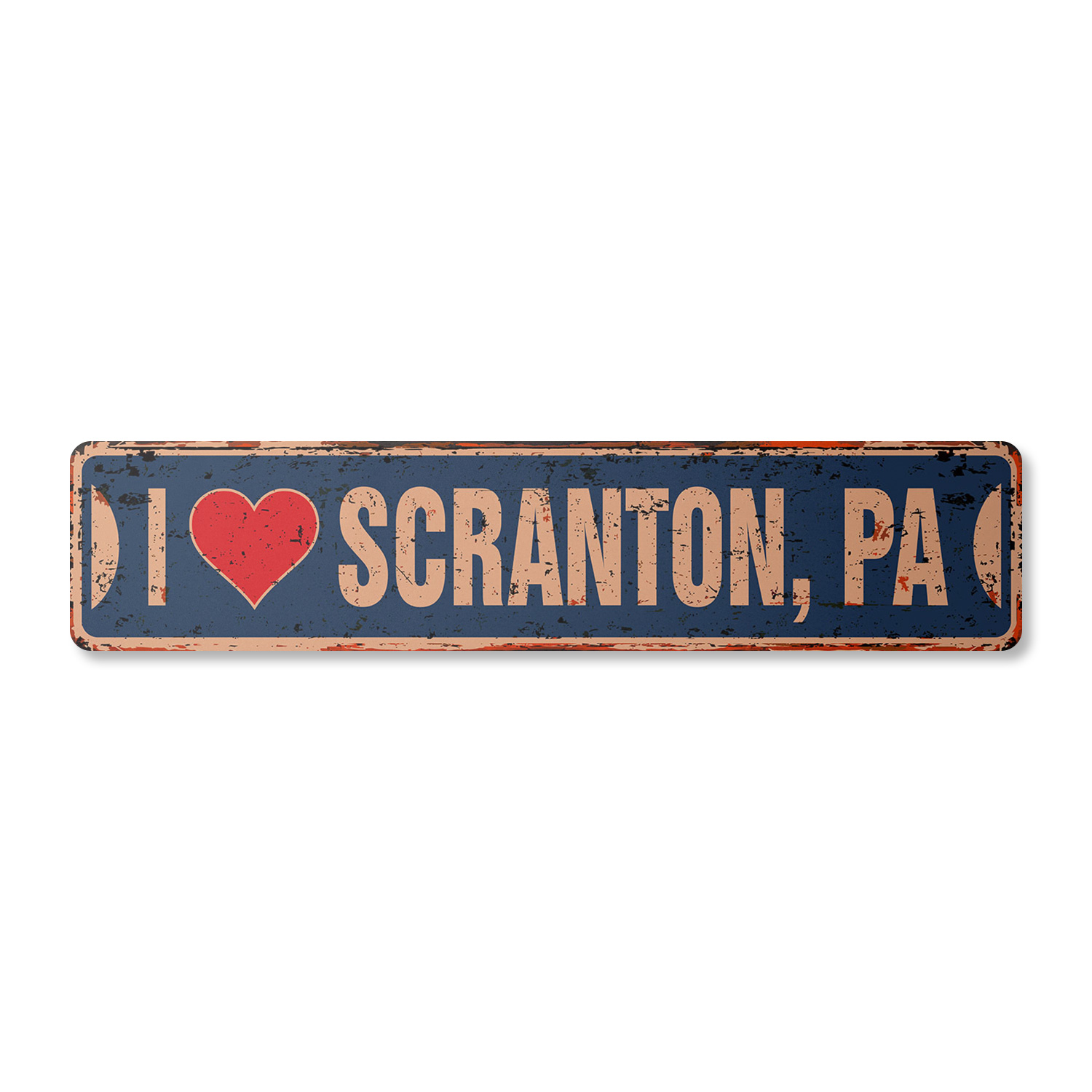 SSV-Scranton-Pa.jpg