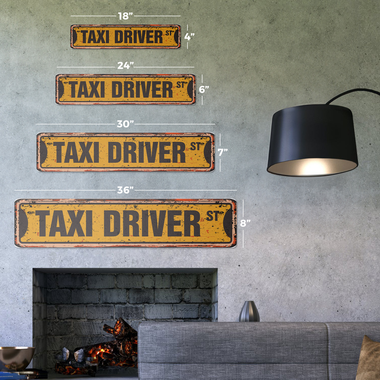 en-taxi 17冊 Matchbox Checker Cab A10 Taxi 