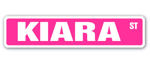 Imagen 1 de 16