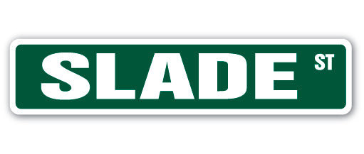 Afbeelding 1 van 15