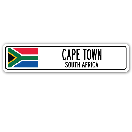 cape-town-south-africa-street-sign-south-african-flag-city-country-road