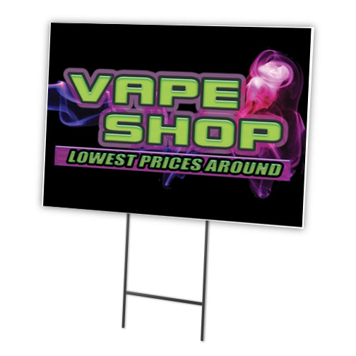 vape thca BEST SELLER